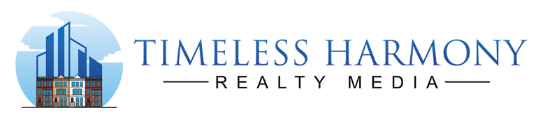 Timeless Harmony Realty Media